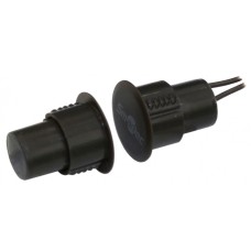 Магнитоконтактный датчик Smartec ST-DM030NO-BR
