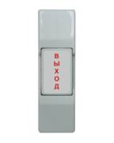 Кнопка выхода Smartec ST-EX011SM в Балашихе Кнопки выхода Pintop.ru