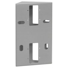 Кронштейн для установки считывателей Smartec ST-FR014BR-SL