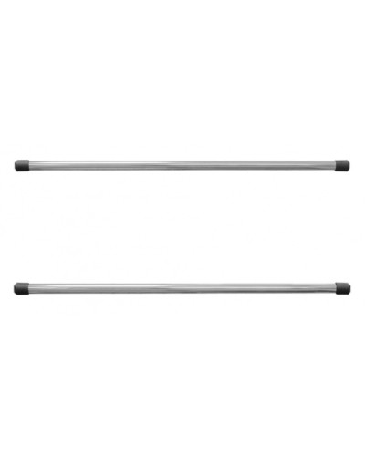 Поручни Smartec ST-GR015R-SS в Балашихе Ограждения Pintop.ru