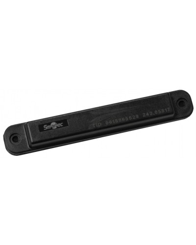 Smartec ST-LT202 - Метка UHF на металлические поверхности, 135х21х13мм. в Балашихе Дополнительное оборудование для СКУД Pintop.ru