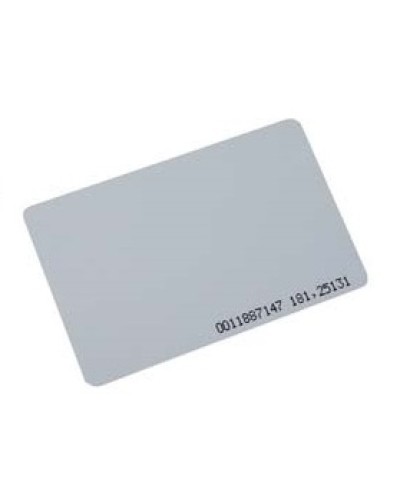 Карта EmMarin Smartec ST-PC020EM в Балашихе Оптовые идентификаторы Pintop.ru