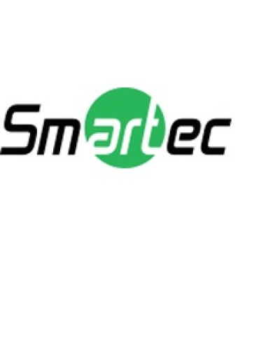 Smartec ST-PC020ME - Карта MIFARE-совместимая + EmMarin-совместимая, ISO формат, 86х54х0.92мм. в Балашихе Оптовые идентификаторы Pintop.ru