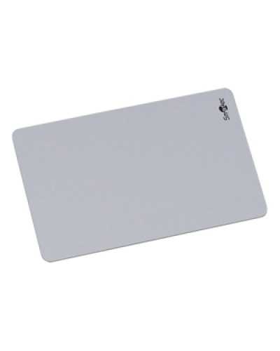 Карта Mifare Smartec ST-PC021MC7 в Балашихе Оптовые идентификаторы Pintop.ru