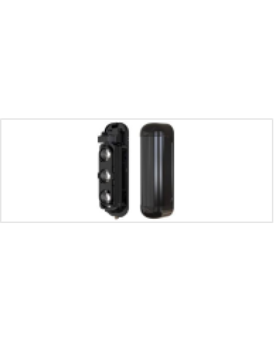 Извещатель охранный активный инфракрасный Smartec ST-PD253BDE-SC в Балашихе Извещатели охранные Pintop.ru