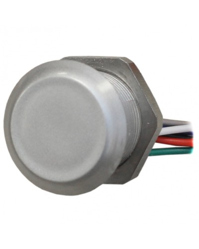 Считыватель MIFARE Smartec ST-PR010MF-GR в Балашихе Дополнительное оборудование для СКУД Pintop.ru