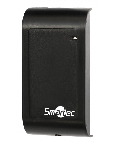 Считыватель Smartec ST-PR011MF-BK в Балашихе Считыватели Pintop.ru