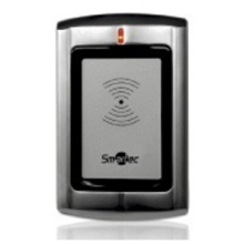 Считыватель Mifare Smartec ST-PR140MF