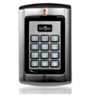 Считыватель Mifare Smartec ST-PR140MK