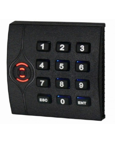 Считыватель EmMarine Smartec ST-PR170EK в Балашихе Считыватели Pintop.ru