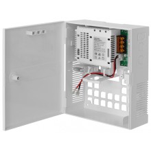 Блок бесперебойного питания Smartec ST-PS103BPS-WT