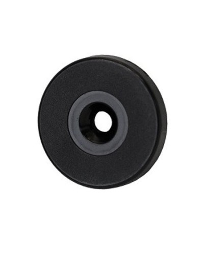 Точка контрольная Smartec ST-PT021EM-BK в Балашихе Считыватели Pintop.ru