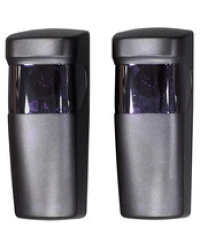 ИК фотоэлементы Smartec ST-RB002PD в Балашихе Автоматические шлагбаумы Pintop.ru