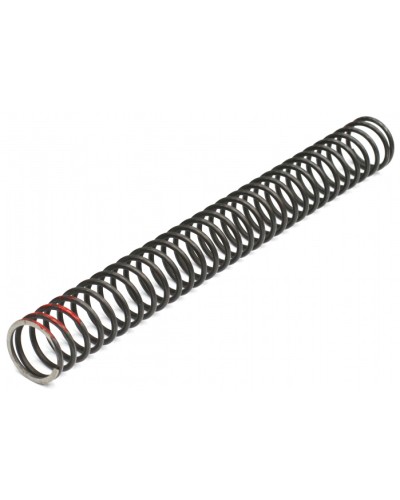 Пружина для шлагбаума Smartec ST-RB103BS в Балашихе Автоматические шлагбаумы Pintop.ru