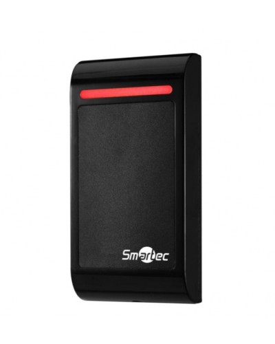 Контроллер автономный со встроенными считывателями EM и HID Smartec ST-SC032EH в Балашихе Контроллеры Pintop.ru