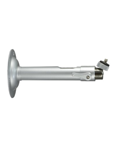 Кронштейн для телекамеры Smartec STB-C03 в Балашихе Системы видеонаблюдения Pintop.ru