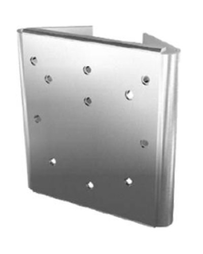 Адаптер для углового монтажа Smartec STB-C21 в Балашихе Системы видеонаблюдения Pintop.ru