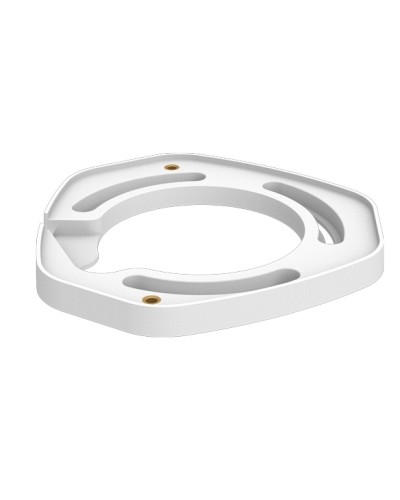 База монтажная Smartec STB-C73 в Балашихе Системы видеонаблюдения Pintop.ru