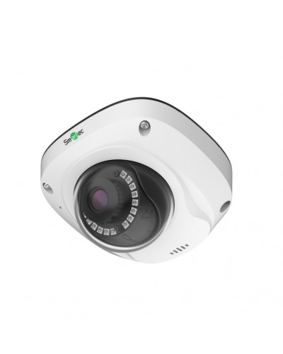 IP-видеокамера Smartec STC-IPM5507A/1 в Балашихе IP-камеры Pintop.ru