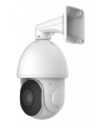 IP-видеокамера Smartec STC-IPM5921A/2 rev.3 Estima в Балашихе IP-камеры Pintop.ru