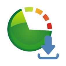 Лицензия на 1 канал распознавания автомобильных номеров Smartec Timex LPR-1