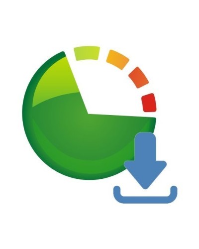Лицензия на 1 канал распознавания автомобильных номеров Smartec Timex LPR-1 в Балашихе Системы видеонаблюдения Pintop.ru