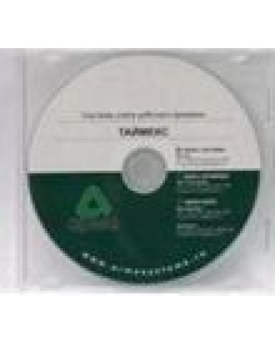 ПО годовой план технической поддержки Smartec Timex Support в Балашихе Системы видеонаблюдения Pintop.ru