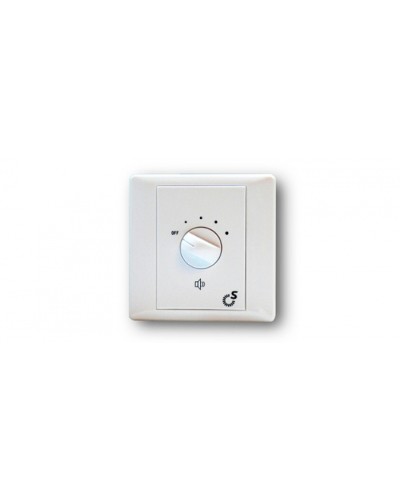 Бокс для аттенюатора Sonar ATT-BOX в Балашихе Система оповещения и трансляции Sonar Pintop.ru