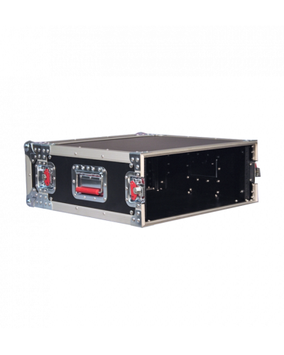 Система оповещения и трансляции Sonar RCW-004 (ВЭД) в Балашихе Система оповещения и трансляции Sonar Pintop.ru