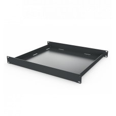 Полка усиленная Sonar RPS-2100 (AMADA) (в упаковке)