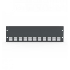 Фальшпанель Sonar SBP-003 (AMADA) (в упаковке)