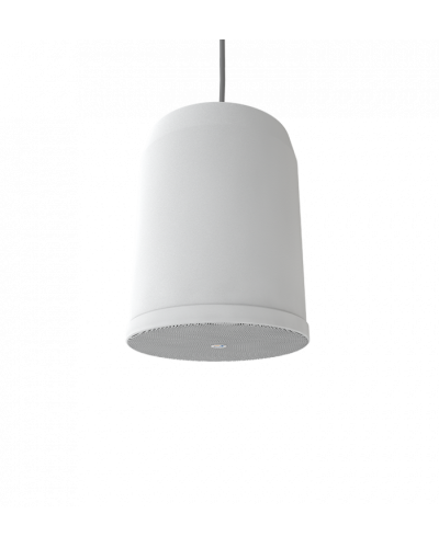 Громкоговоритель потолочный Sonar SCP-10 в Балашихе Система оповещения и трансляции Sonar Pintop.ru