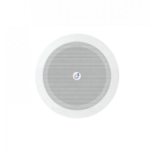 Громкоговоритель потолочный Sonar SCS-03