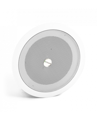 Акустическая система Sonar SCS-06-03 в Балашихе Система оповещения и трансляции Sonar Pintop.ru