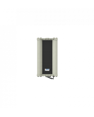 Система акустическая всепогодная двухполосная Sonar SCS-810 (ВЭД) в Балашихе Система оповещения и трансляции Sonar Pintop.ru