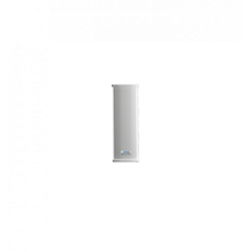 Колонна звуковая Sonar SCS-910