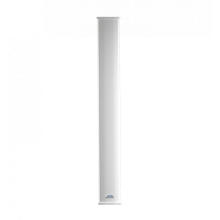 Колонна звуковая Sonar SCS-940