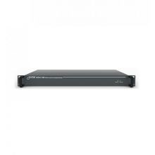 Оптический коммутатор Sonar SNSO-7208 (Калибр+)