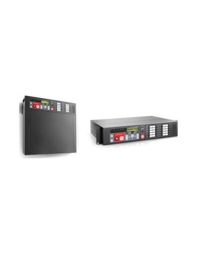 Моноблок настенный Sonar SPM-B10025-DW в Балашихе Моноблоки Sonar Pintop.ru