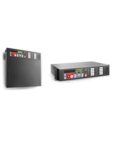 Моноблок настенный Sonar SPM-B20085-AW в Балашихе Моноблоки Sonar Pintop.ru