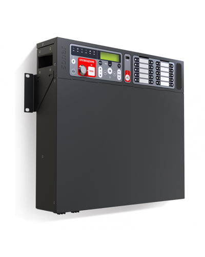 Моноблок настенный Sonar SPM-B20085-DW в Балашихе Моноблоки Sonar Pintop.ru