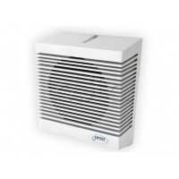 Громкоговоритель настенный Sonar SW-03