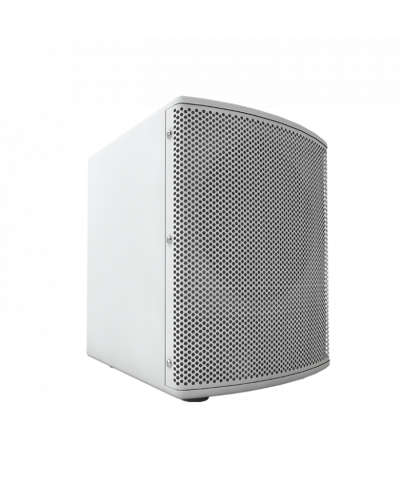 Сабвуфер трансляционный Sonar SWM-100WS в Балашихе Система оповещения и трансляции Sonar Pintop.ru