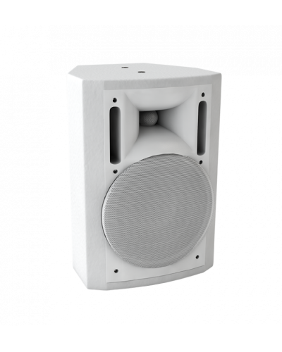 Громкоговоритель настенный Sonar SWM-30W в Балашихе Система оповещения и трансляции Sonar Pintop.ru