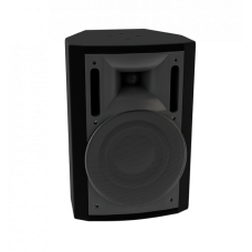 Громкоговоритель настенный Sonar SWM-60B