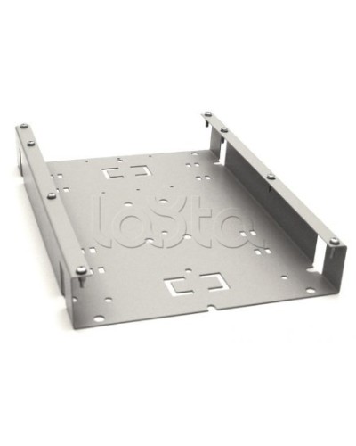 Кронштейн Tfortis Кронштейн для PSW в Балашихе Кронштейны для сетевого оборудования Pintop.ru