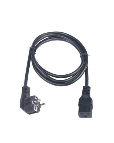 Кабель питания TLK TLK-PCC16-018 в Балашихе Аксессуары для стоек и шкафов Pintop.ru