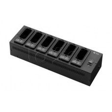 Устройство зарядное TOA BC-5000-6