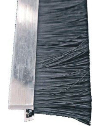 Щетки для кабельного ввода TOA BCK-1 в Балашихе Системы оповещения и трансляции TOA Pintop.ru