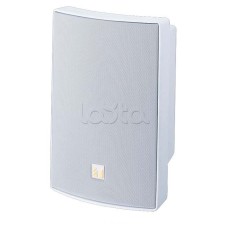 Громкоговоритель универсальный двухполосный TOA BS-1030W